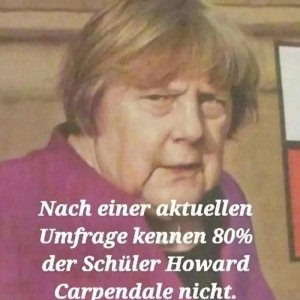elel der Nussknacker
