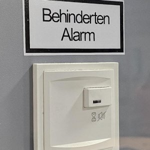 Extra für Skeletor installiert