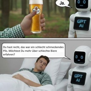 Bidde kein Bit