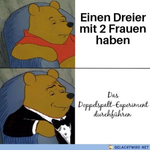 Hört Hört