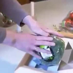 Dann wohl kein Erbe