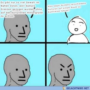 tja.jpg