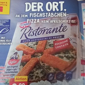 LIDL plz stahp!