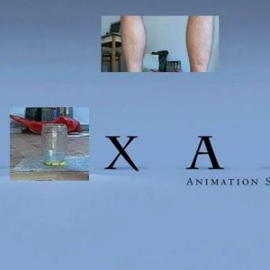 Pixjar