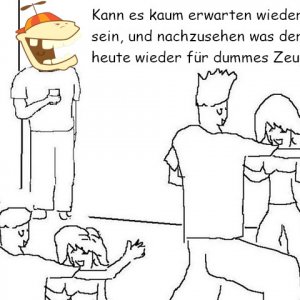 ls-user-at-party.jpg