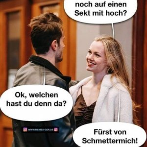 Gnignhignhignhi....Die will Sexytime.