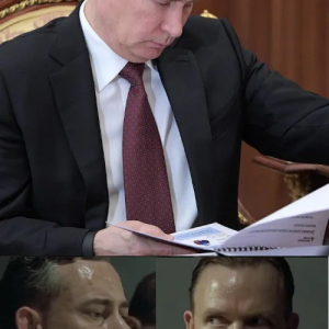 Mit dem Angriff Moskvas...