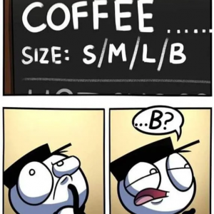 Jetzt Neu bei Starbucks