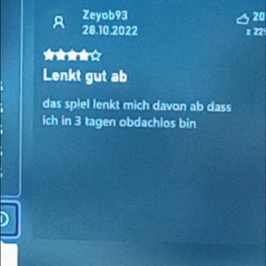ok