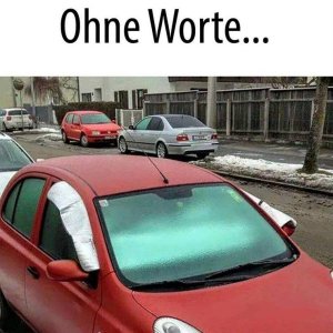 f3ww3fwf3w3ffw3.JPG
