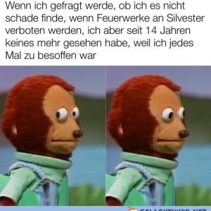 Den kenn ich doch