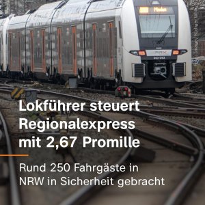 Lokführer