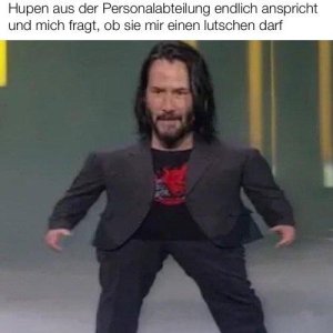 Bald isses wieder soweit