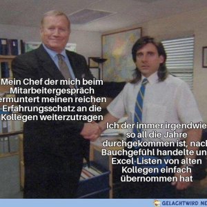 Den kenn ich doch