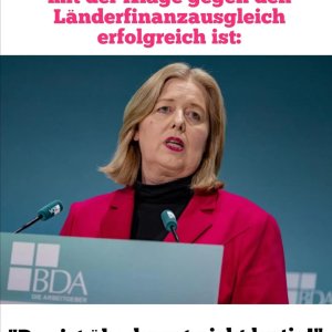 Stecker ziehen!