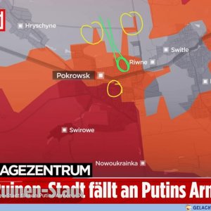 Pensi oder G'sicht?