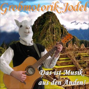 Obacht vorm Hundefigger
