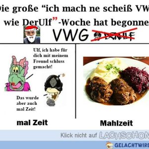 Verwechslungsgefahr