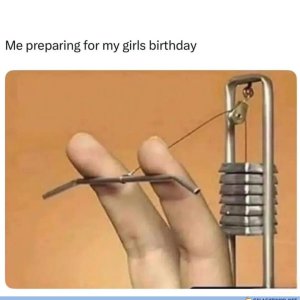 Hehe