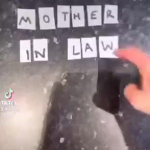 Korrekt