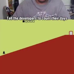 Ein Spiel zum Entspannen