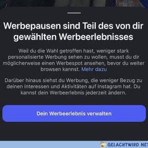 meinwerbeerlebnis.jpg