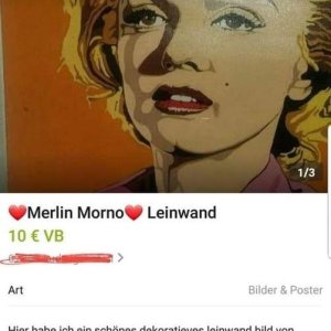 Unvergessen