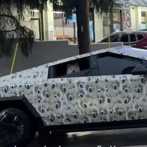 Final boss