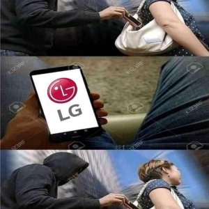 Ihh LG