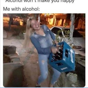 Hehe