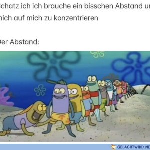 Frauen☕️