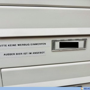 Den kenn ich doch