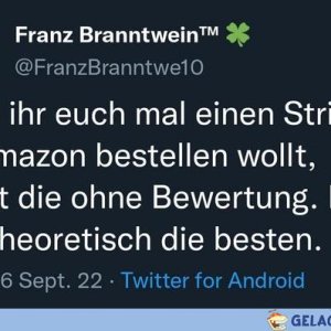 Pro-Tipp