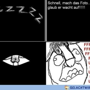 Eier im Xicht