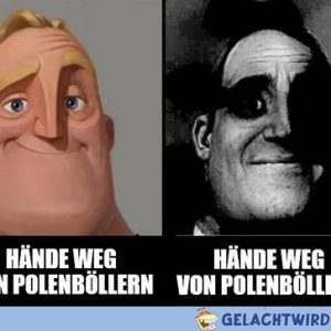 Uffbasse