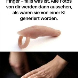 Pro-Tipp