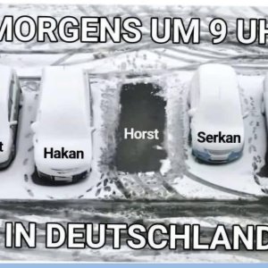 True Story