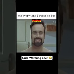 die Versuchung
