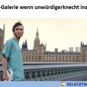 Hallo?