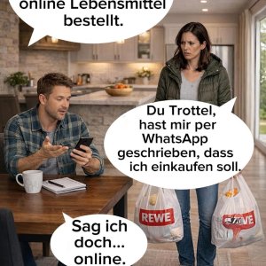 So wird's gemacht