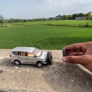 African engineering