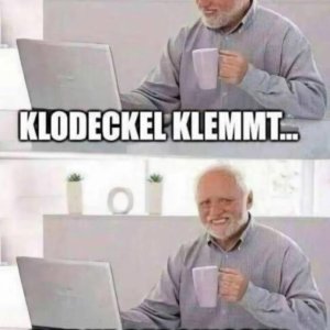 lel