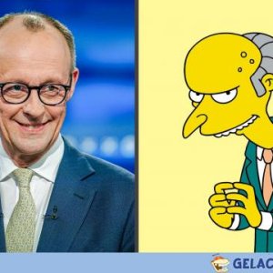 Kanzler