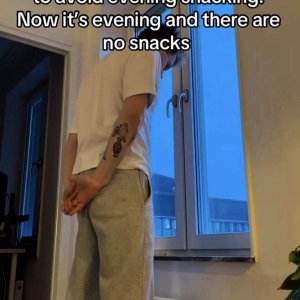 Man kennt es