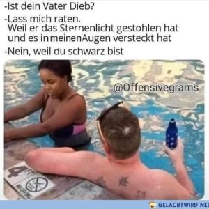 lel