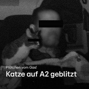 Yuna wieder am rasen
