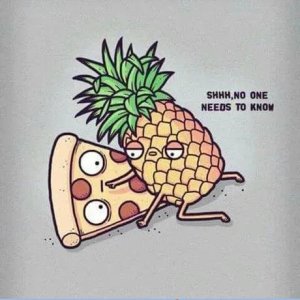 Passt doch