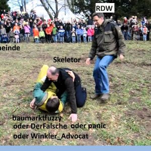 GWN-Kommentare.jpg