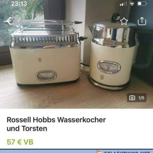 Ich will nur den Torsten