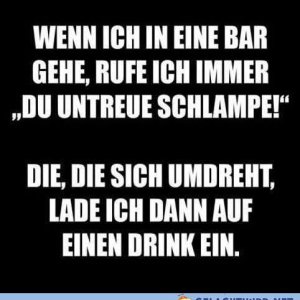 Kleiner Life Hack